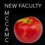 MCCAMC NEW FACULTY