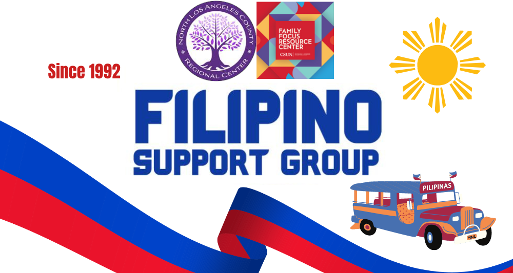 The Filipino Support group meets on the third Monday of every month. Zoom meetings are on August 19, October 21, and November 18. Hybrid meetings will be held on September 16, holiday party on December 2. Contact Theresa for more information theresa.quary@csun.edu