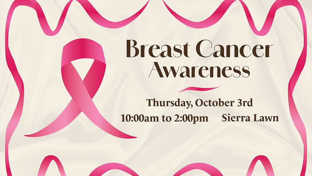 AS Breast Cancer Awareness Web Banner