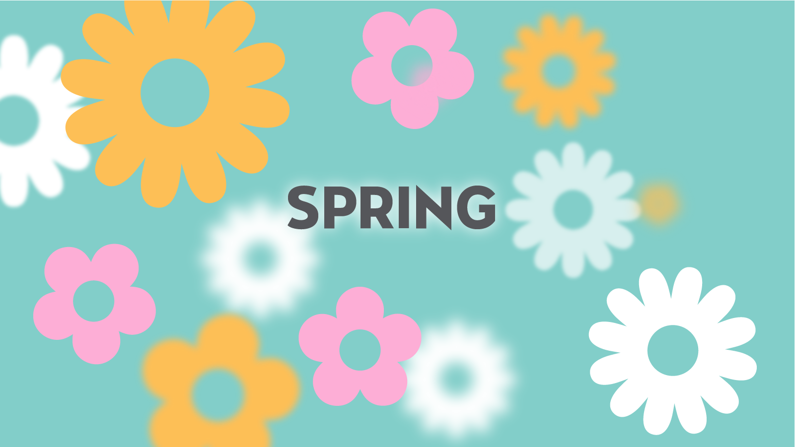 Events From April 19 2022 September 19 2023 Current Students 