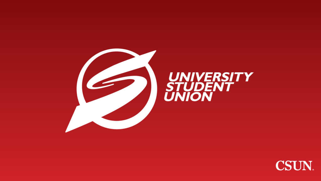 University Student Union