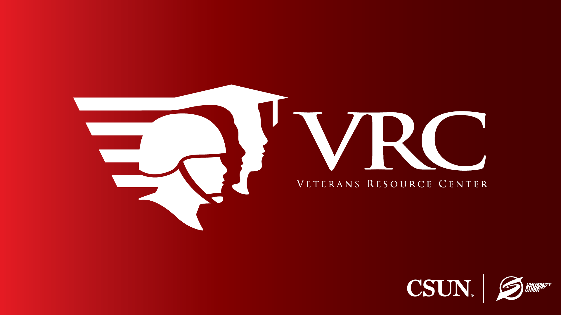 Veterans Resource Center