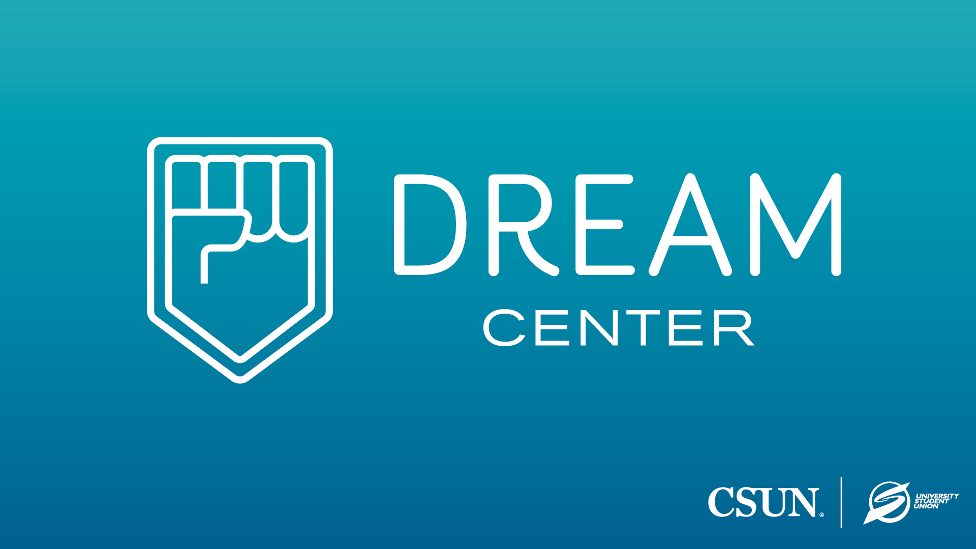 DREAM Center