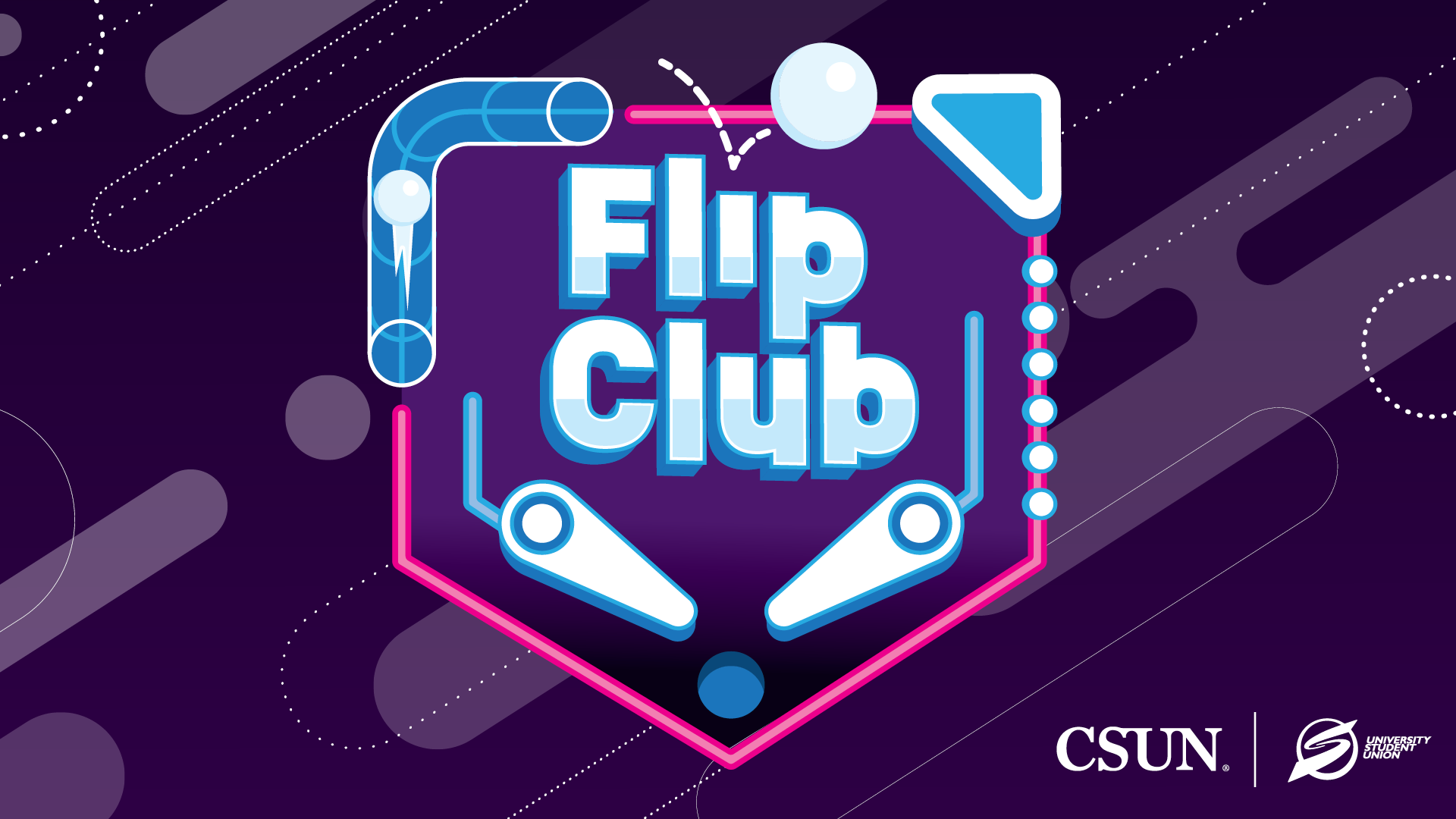 Flip Club