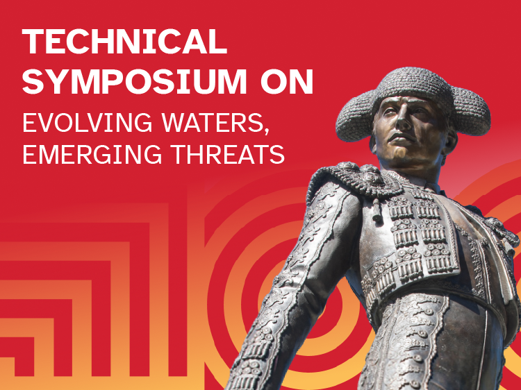 EOH 2025 Symposium
