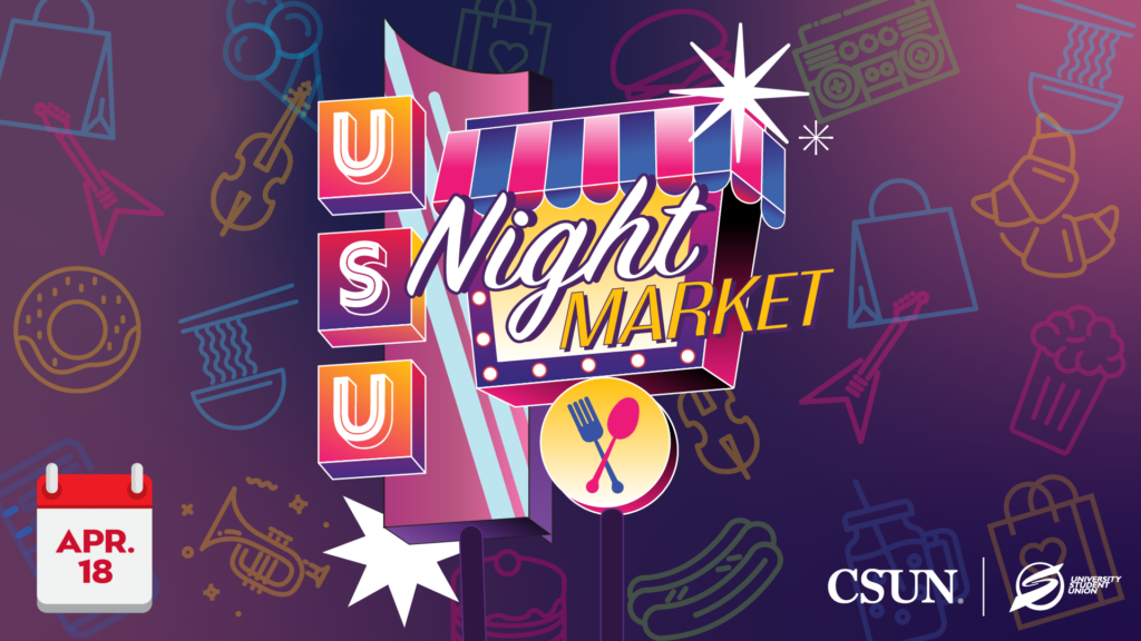 night-market-csun-news-events
