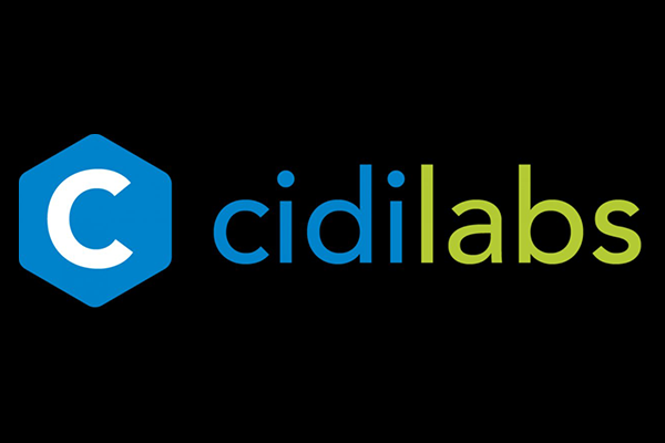 cidi labs logo