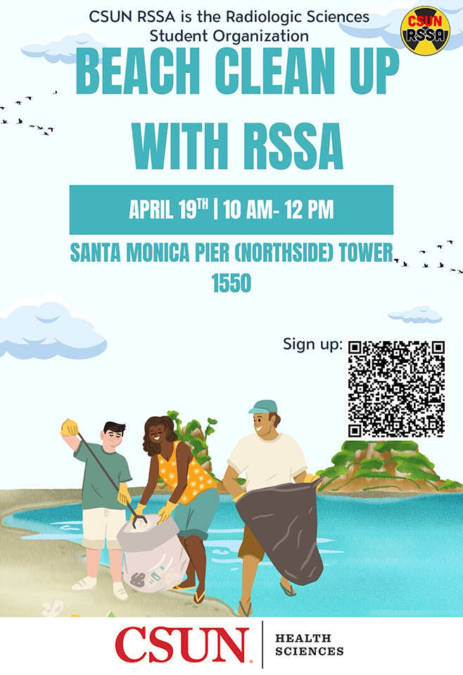 HHD-2025-RSSA-cleanupday