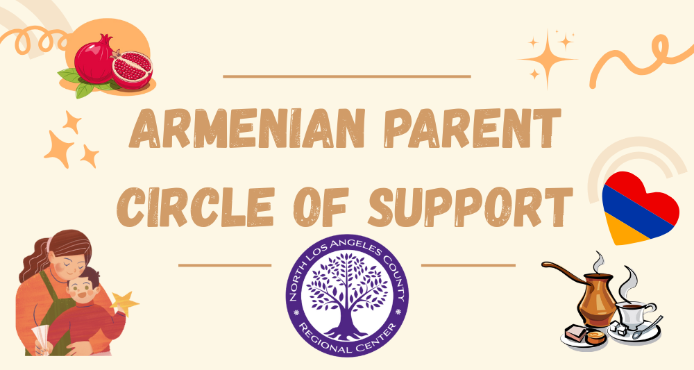 Armenian-Parent-Circle-of-Support-Banner