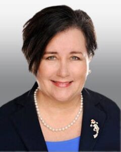 Caroline Vincent, Esq.