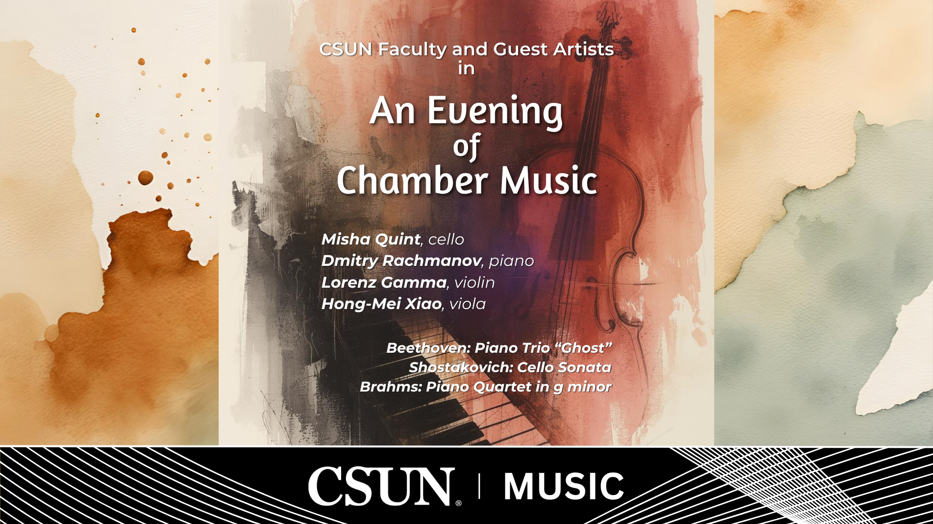 CHAMBER-MUSIC-QUINT-trio-NOV-2-2025