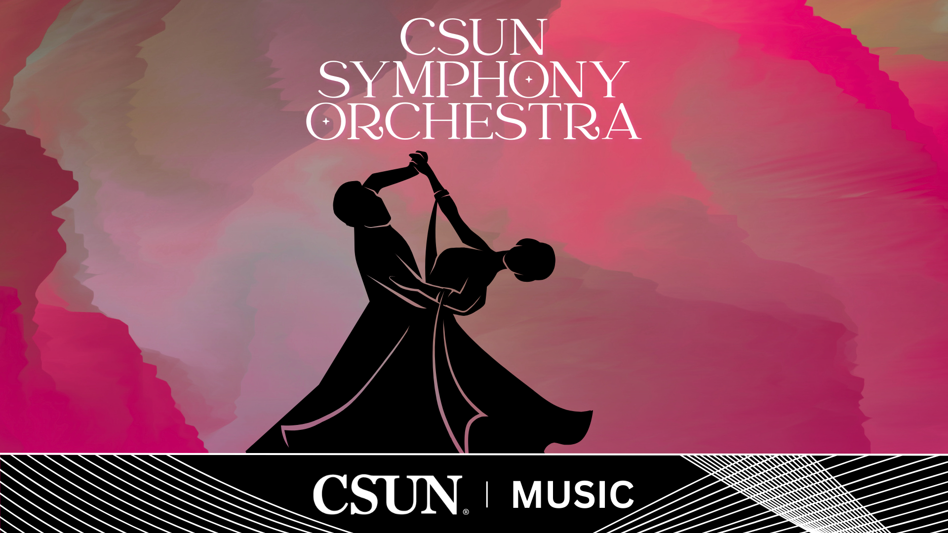 CSUN Symphony