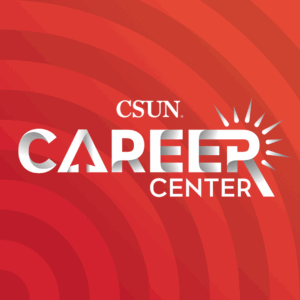 CSUN Career Center