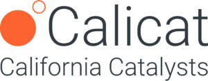 Calicat Logo