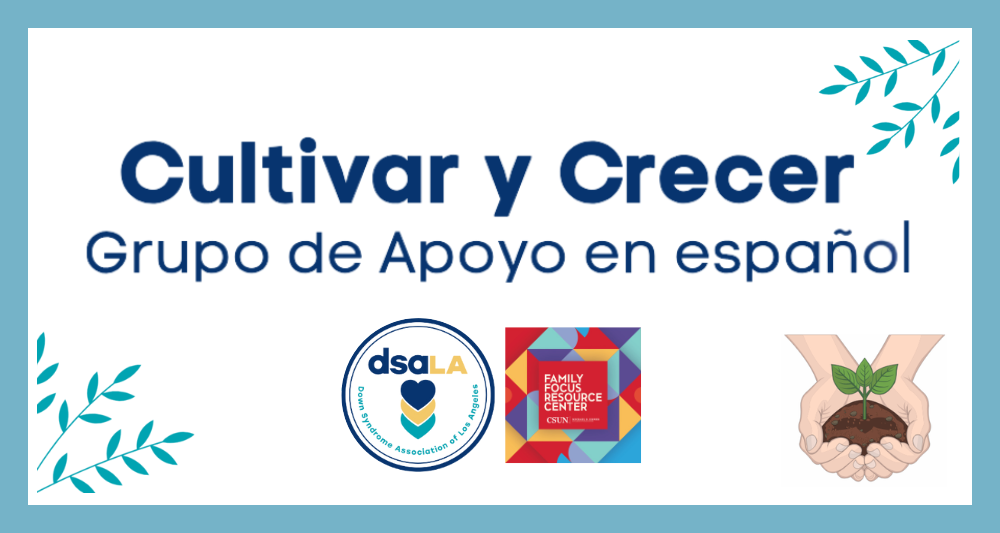 2026 Cultivar y Crecer