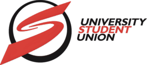 University Student Union logo