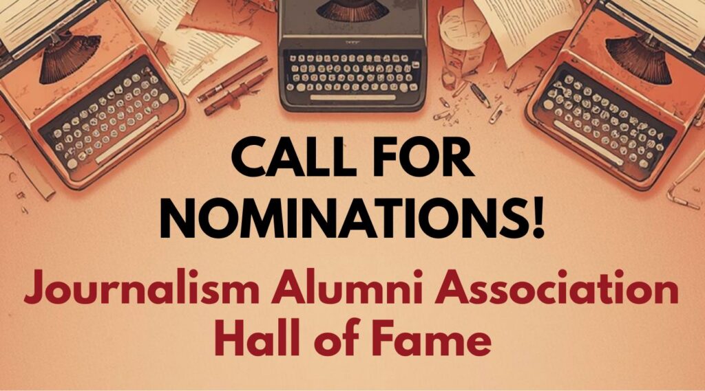 Picture of typewriters