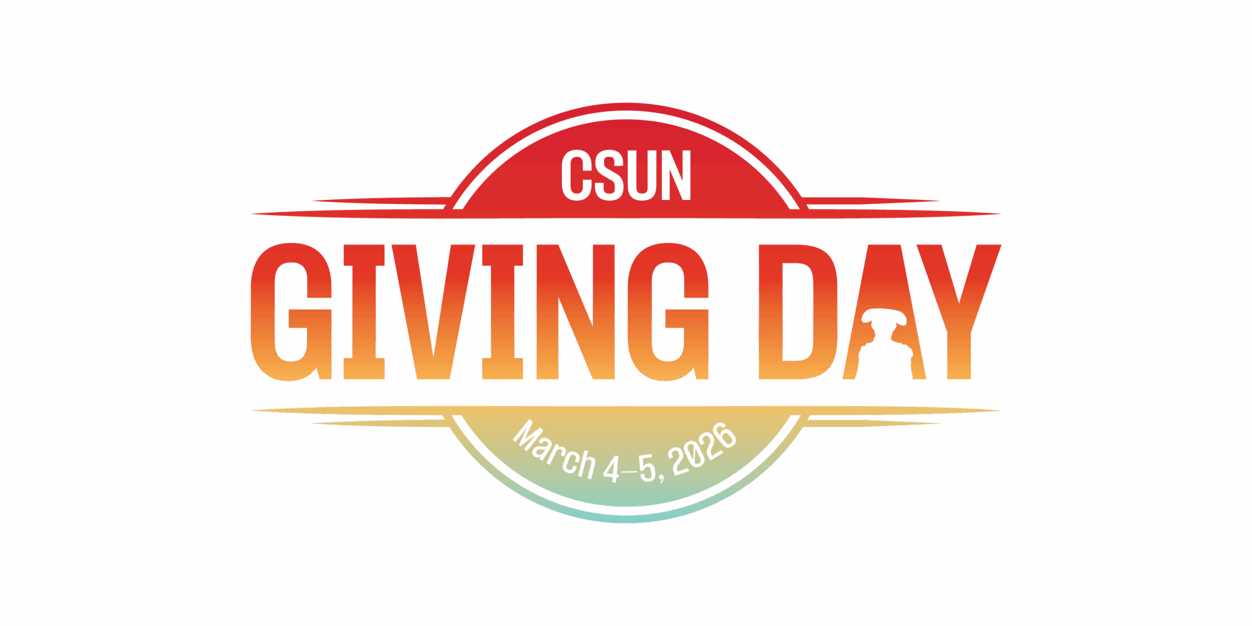 Giving Day 2026 Banner