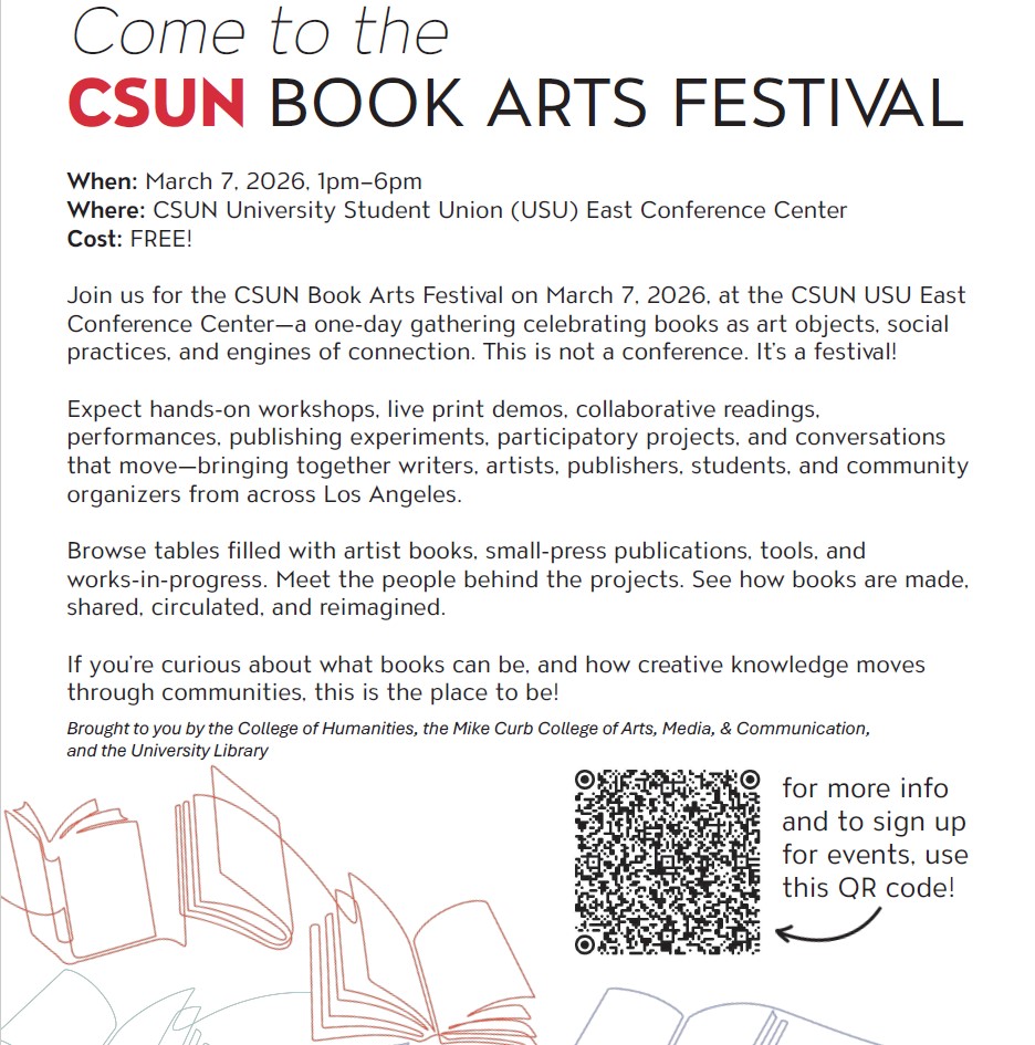 Book-Arts-Festival-2026