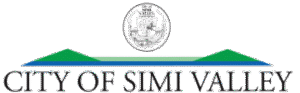 City of Simi Valley Seal