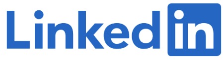 LinkedIn Learning logo.