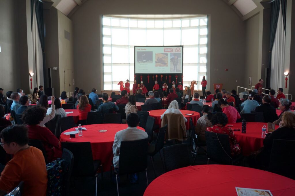 Children Performance