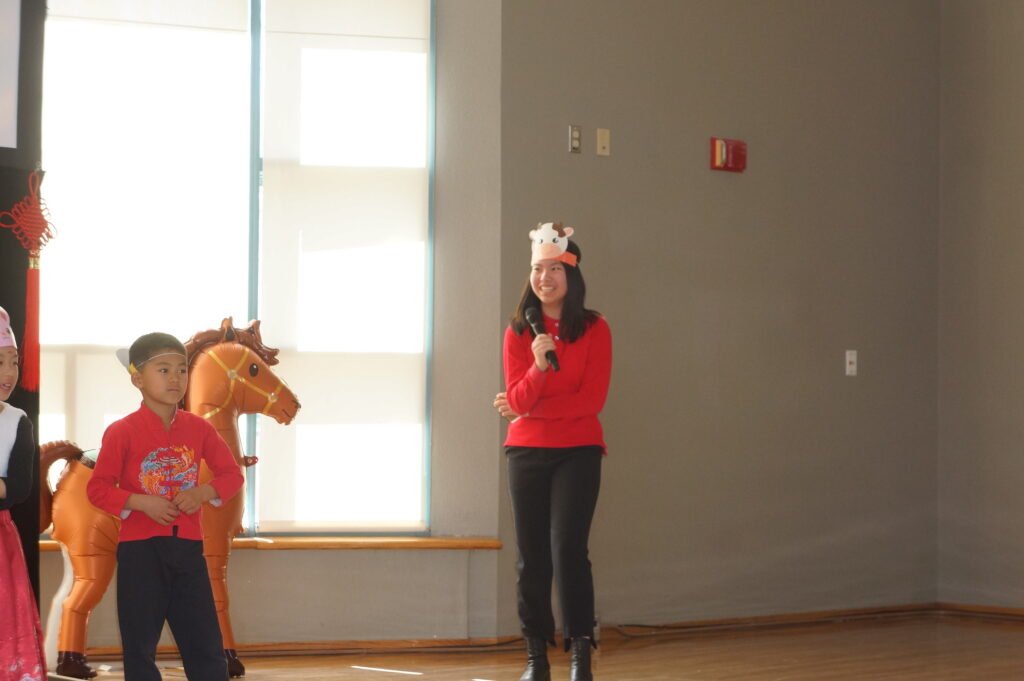 Children Performance 3