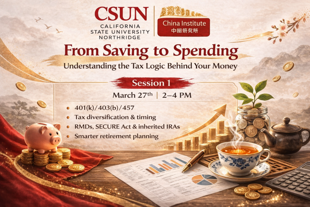 Tea-Talk-first-session-revised China Institute