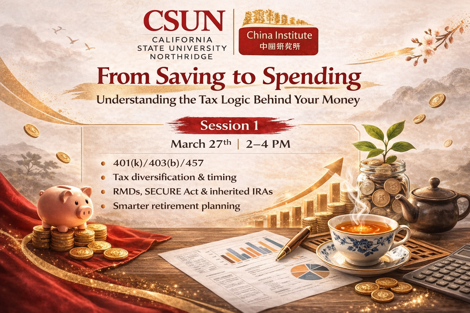 Tea-Talk-first-session-revised China Institute