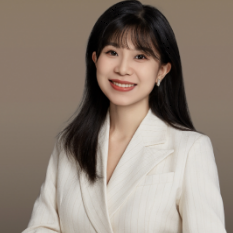 Yi-Ding-CSUN-China-Institute.