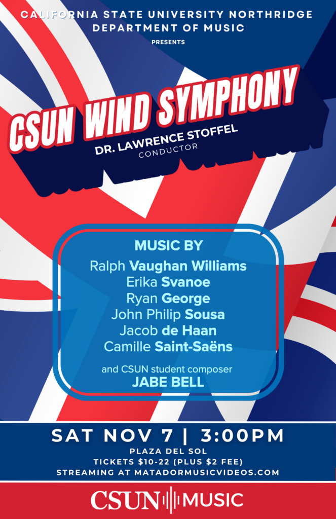 2026-11-07 FLYER WIND SYMPHONY tab