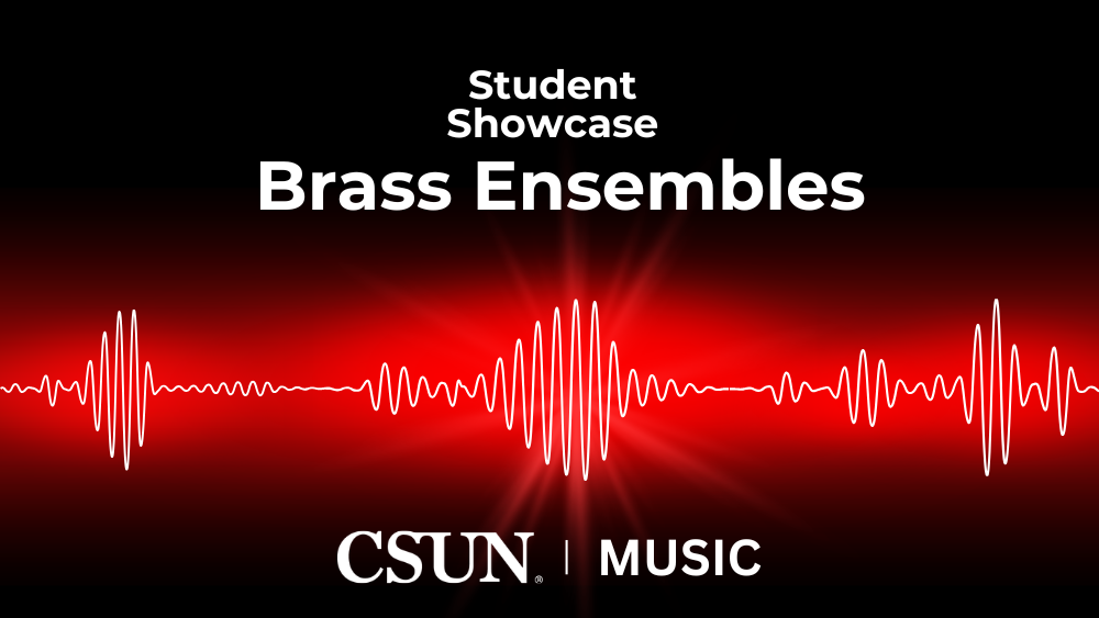 Brass Chamber Music Ensembles