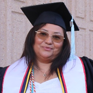 Marcia Lineth Sanchez