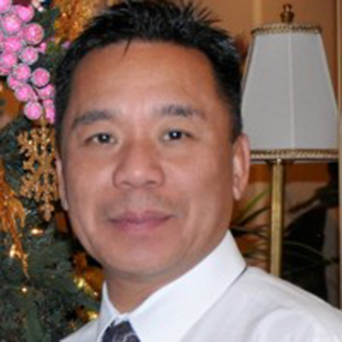 Conrad Ulpindo