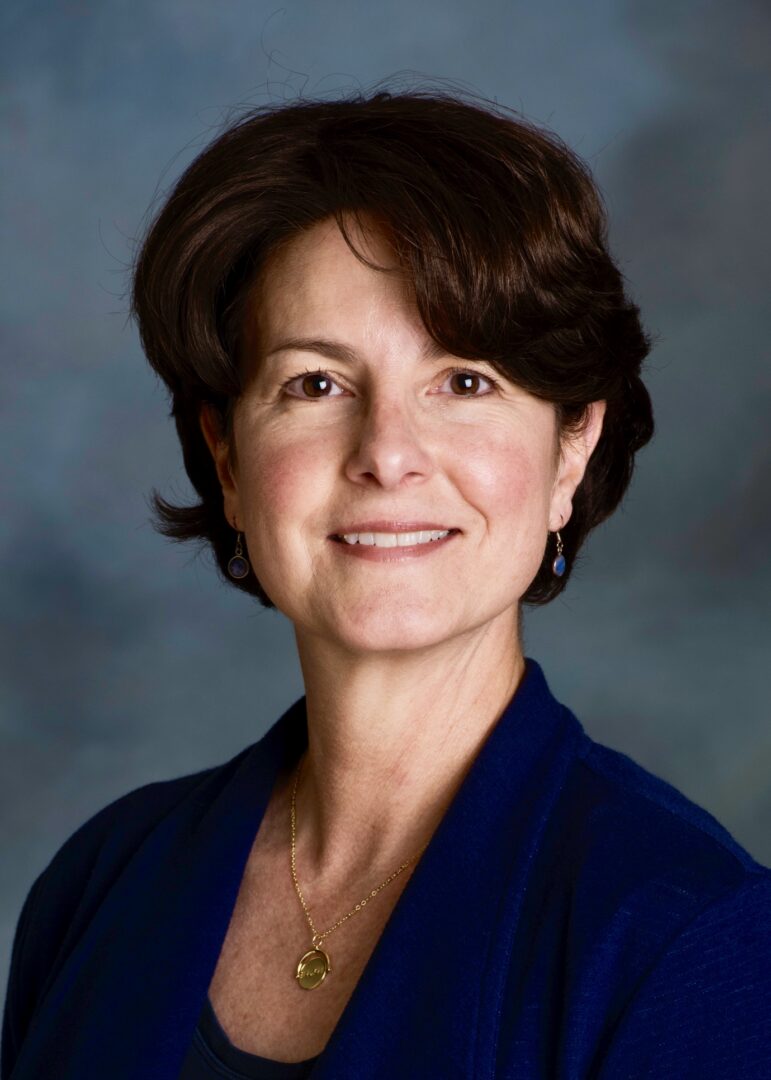 Deborah Buttitta