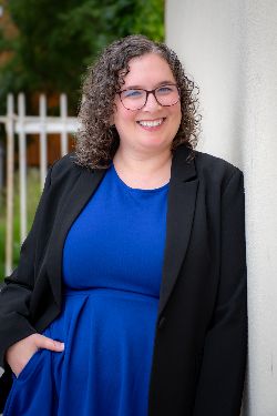 Adrienne Krone