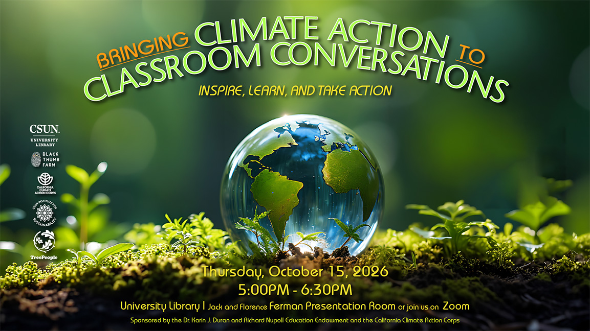 Bringing-Climate-Action