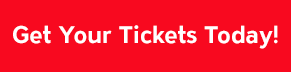Red button with white letters: Get you tickets today. Links to Soraya ticket purchase screen.