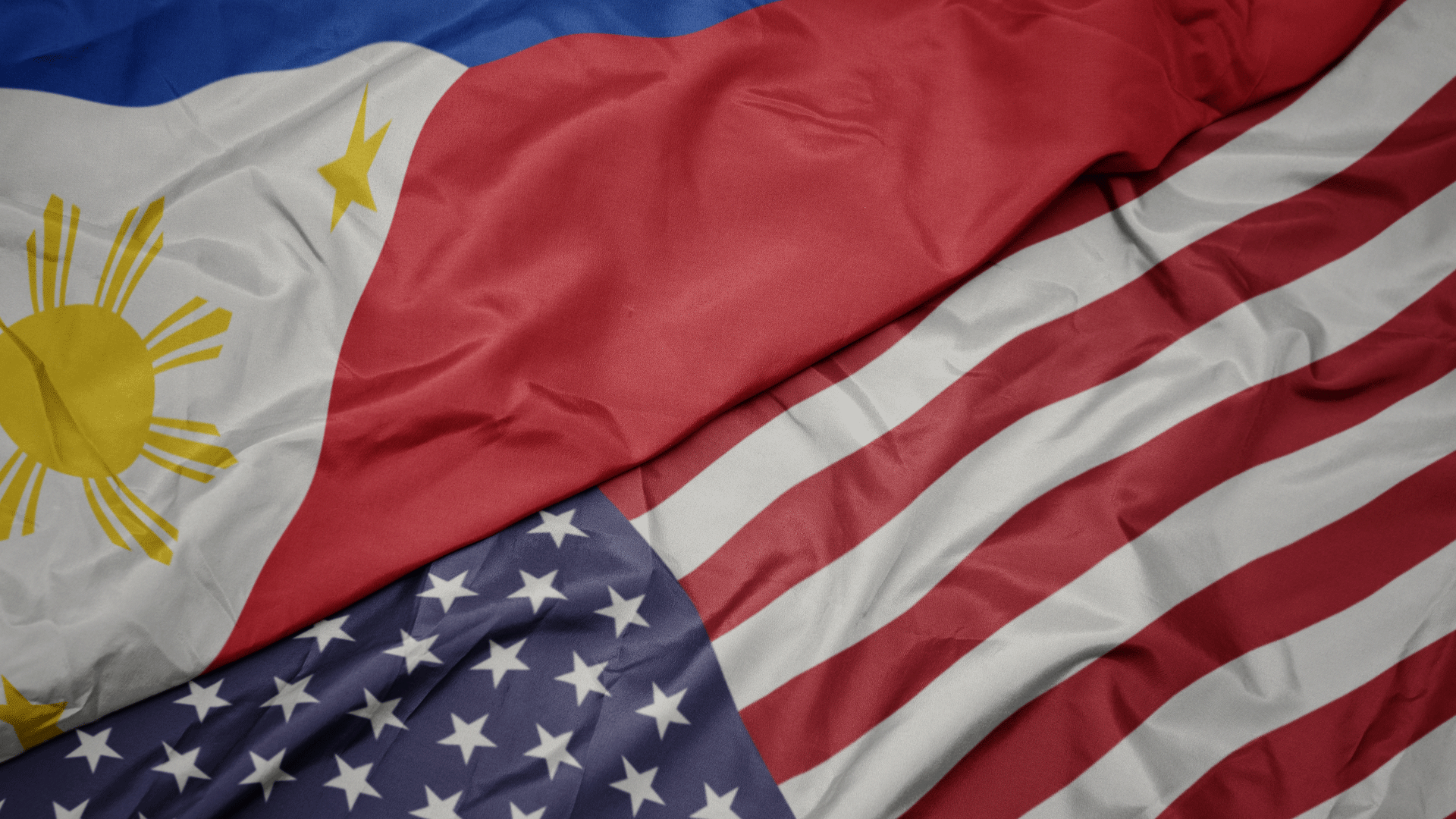 Filipino American History Month