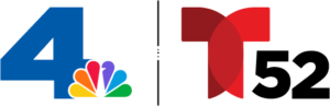 NBC Universal Logo