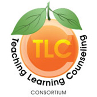 Teaching, Learning, & Counseling Consortium