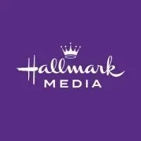 Hallmark Media Logo